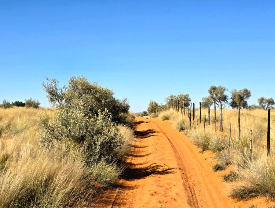 Commercial Property for Sale in Upington Rural Northern Cape
